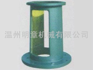 WJ、LWJ系列無(wú)支點(diǎn)機(jī)架